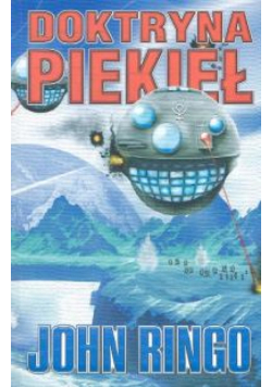Doktryna piekieł