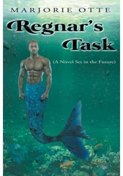 Regnar's Task