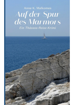 Auf der Spur des Marmors