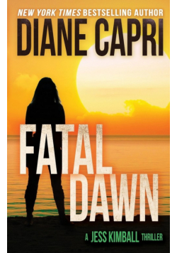 Fatal Dawn