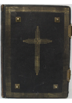 Missale Romanum