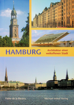 Hamburg