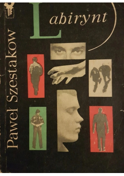 Labirynt