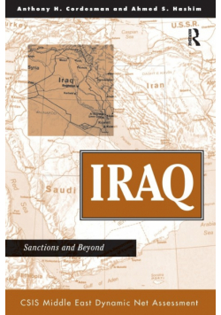 Iraq