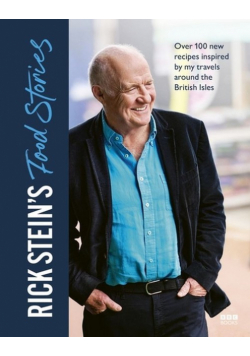 Rick Stein’s Food Stories