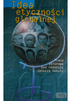 Idea etyczności globalnej