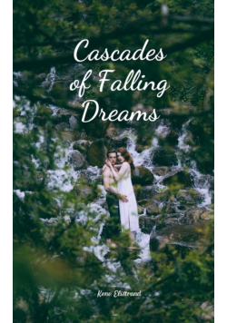 Cascades of Falling Dreams