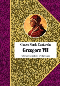 Grzegorz VII