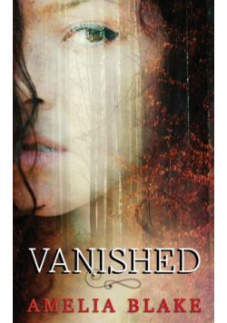 Vanished