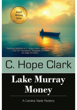 Lake Murray Money