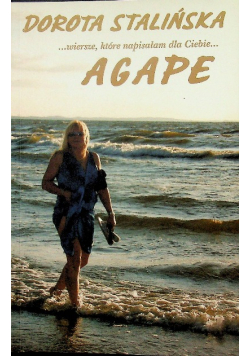 Agape