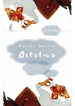 Ostatnia