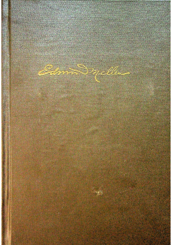 Bibliography on Scripture and Christian Ethics