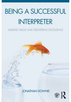 Being a Successful Interpreter