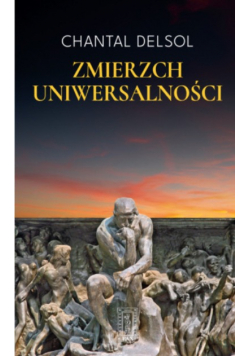 Zmierzch uniwersalności