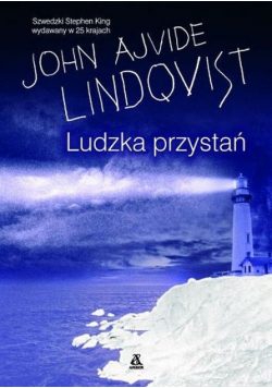 Ludzka przystań