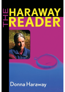 The Haraway Reader