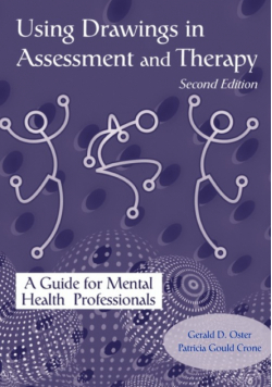 Using Drawings in Assessment and Therapy