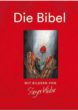 Die Bibel mit Bildern