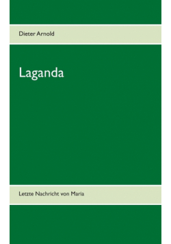 Laganda