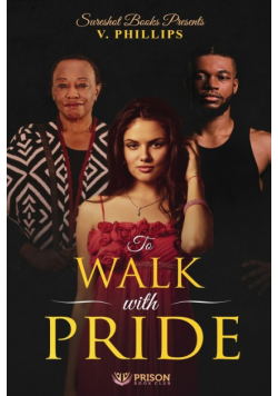 To Walk with Pride