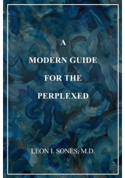 A Modern Guide For The Perplexed