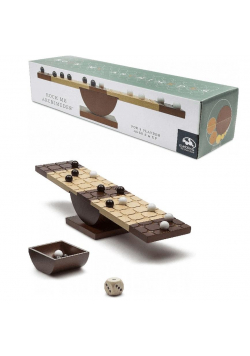 Marbles Rockme Archimedes