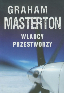 Władcy przestworzy