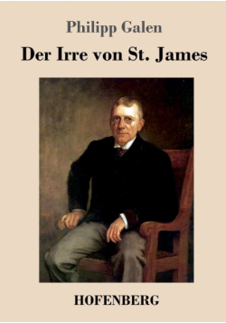 Der Irre von St. James