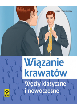 Wiązanie krawatów