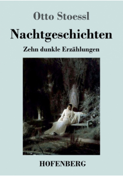 Nachtgeschichten