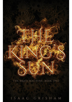 The King's Sun