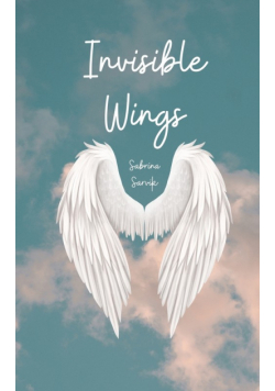 Invisible Wings