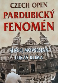 Pardubicky Fenomen