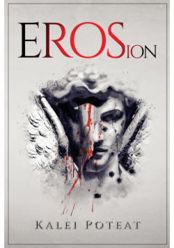 EROSion