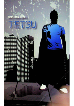 Tetsu