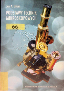 Podstawy technik mikroskopowych