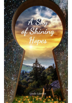 A Sky of Shining Hopes
