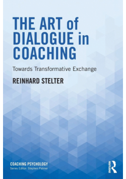 The Art of Dialogue in Coaching