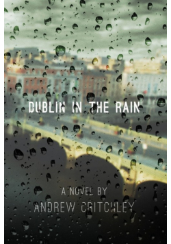 Dublin in the Rain