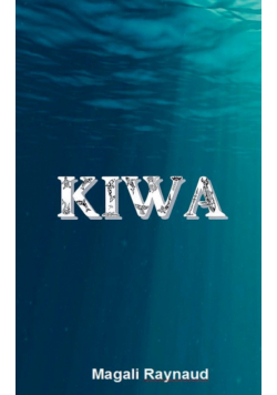 kiwa