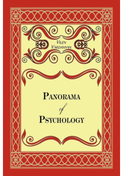 Panorama of Psychology