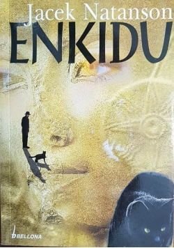 Enkidu