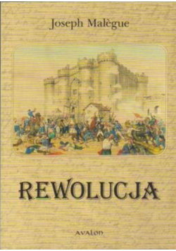 Rewolucja