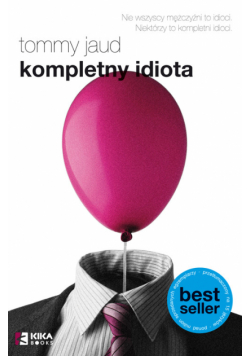 Kompletny idiota
