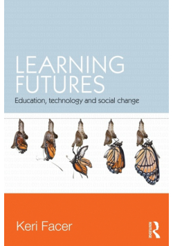 Learning Futures