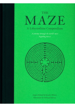 The Maze