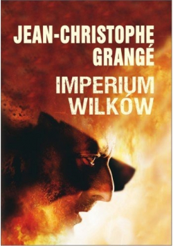 Imperium wilków