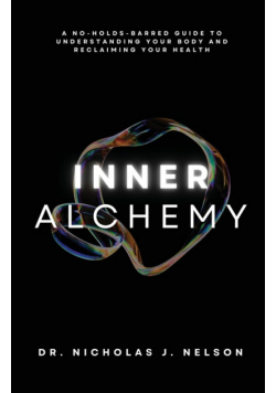 Inner Alchemy