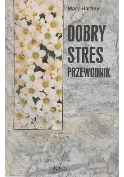 Dobry stres